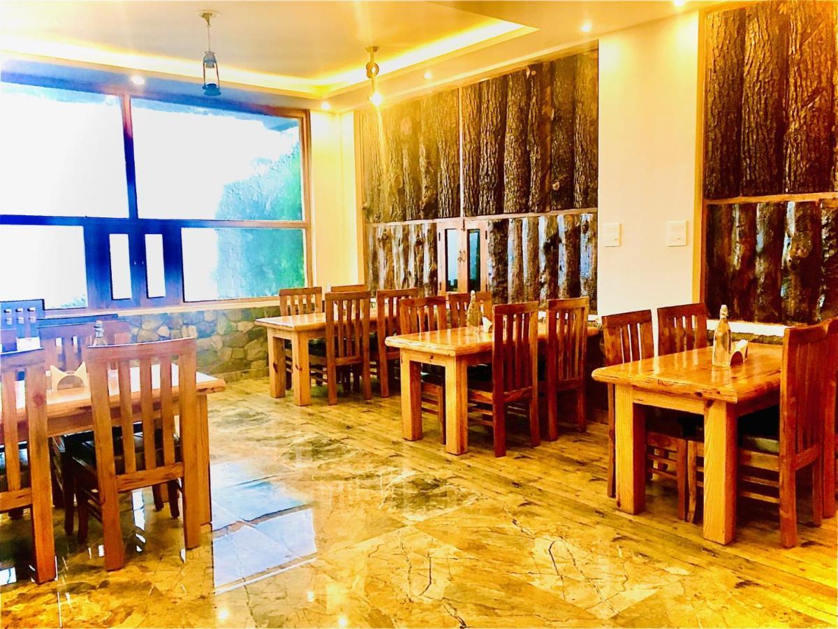 La Riqueza Kanatal #Mountain View Rooms # Near To Kodia Forest Jungle Saafari # 05 Mins From Adventure Activities ภายนอก รูปภาพ